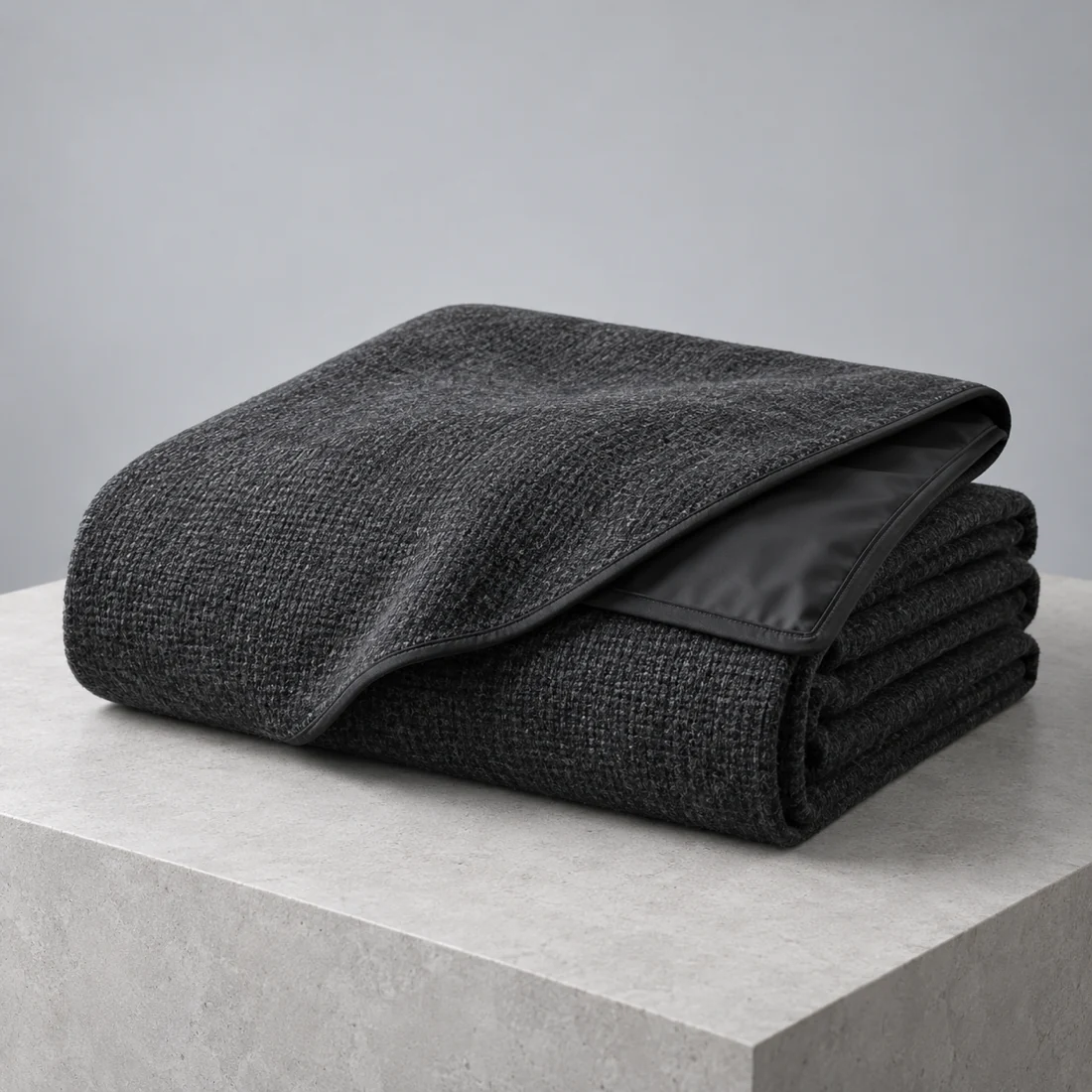 All-Weather Blanket