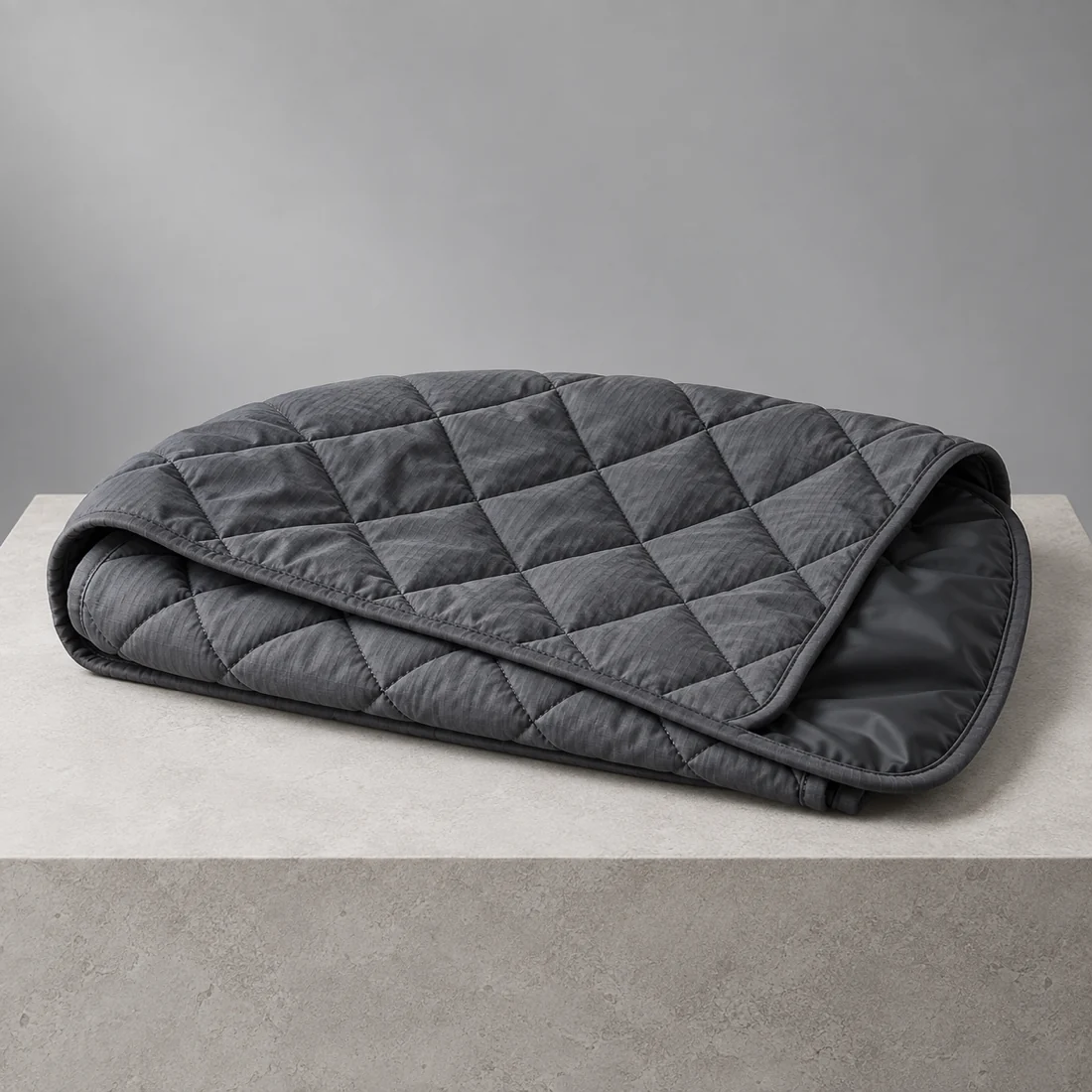 Dog Blanket