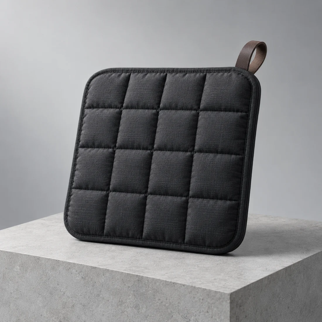 Insulated Seat Pad